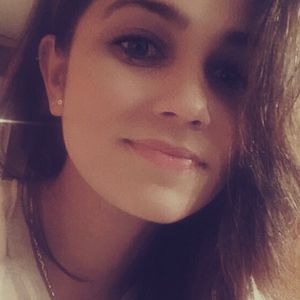 Meet your Posher, Cat